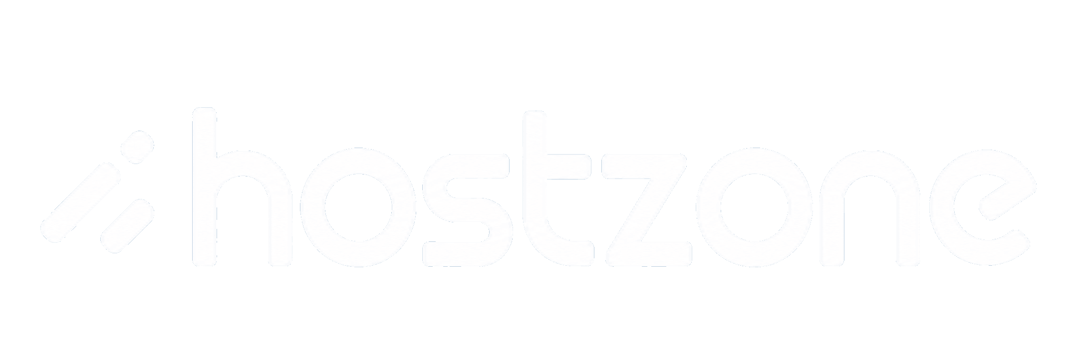 HostZone